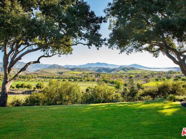 5399 Baseline Ave, Santa Ynez, CA 93460 | MLS #25518