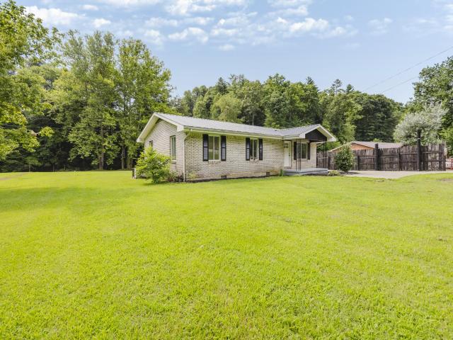 5390 Highway 191