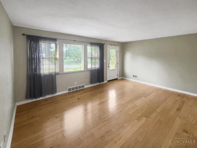 5390 Sidney Road