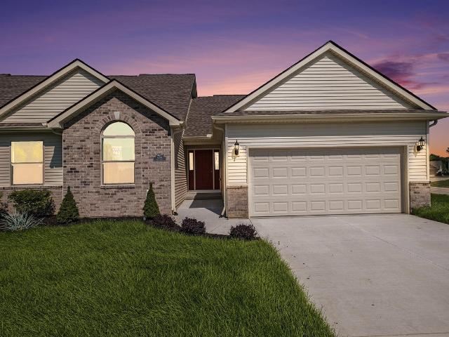 5391 Swan Drive