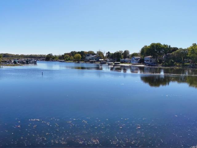 5391 Westport Rd, Madison, WI 53704 | MLS #2019