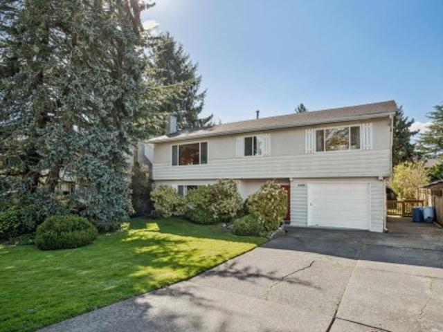 5392 Maple Crescent, Delta, BC, V4K 1G2 house for sale | Listing ID R3110 | Royal LePage