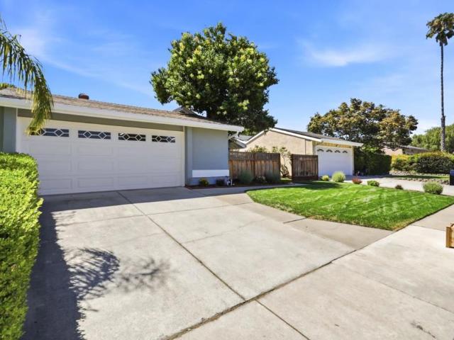 5392 Cedar Grove Circle
