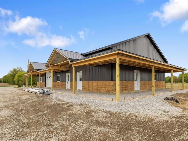 5392 County Road 60