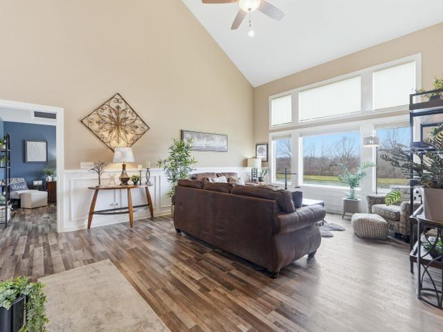 5392 Kodiak Trail