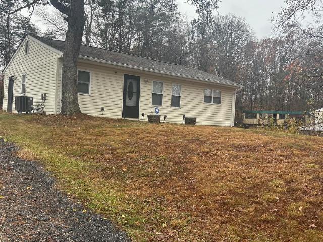 5393 Nelson Point Rd, Indian Head, MD 20640 | MLS #MDCH2048