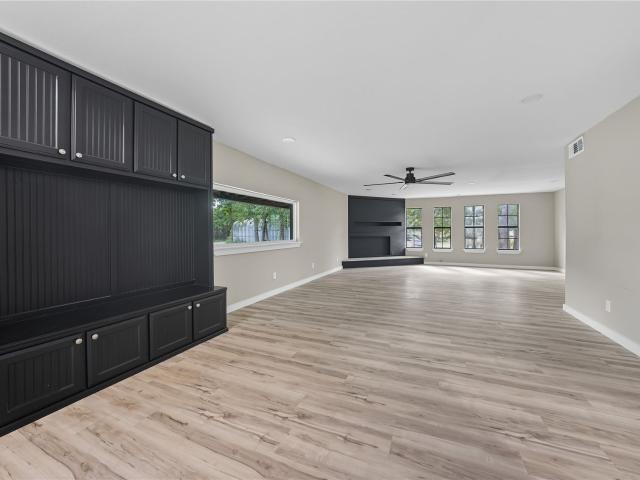 5393 Fm 2892, Athens, US, TX
