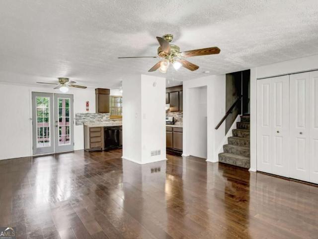 5393 Kristian Court