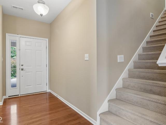 5393 Lipizzan Lane