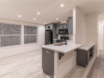 5393 Sawmill 35