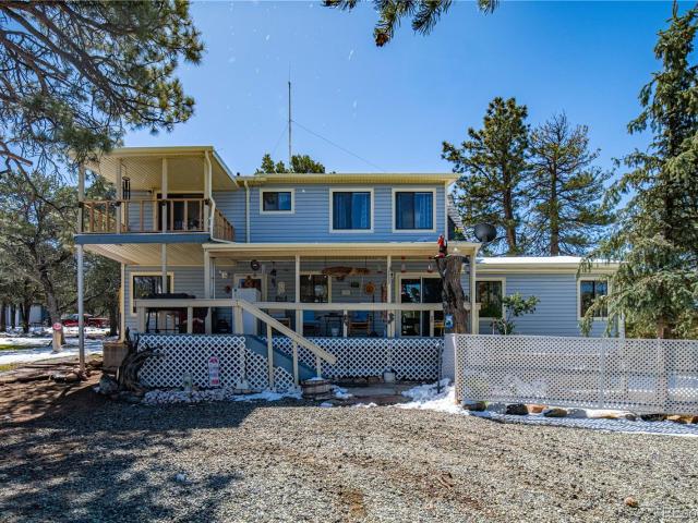 539 12th Trail