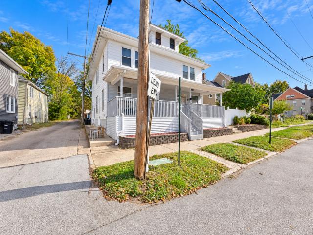 539 28th Street