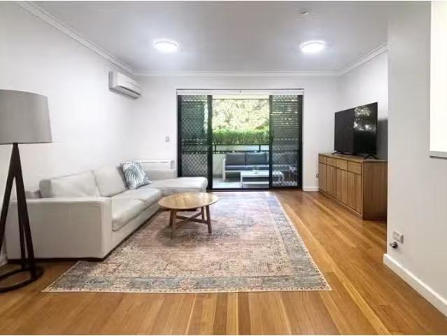 5/39 41 Lagoon Street, Narrabeen Apartment for rent Listed.