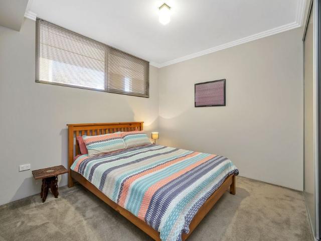 5/39 43 Crawford Street, Queanbeyan