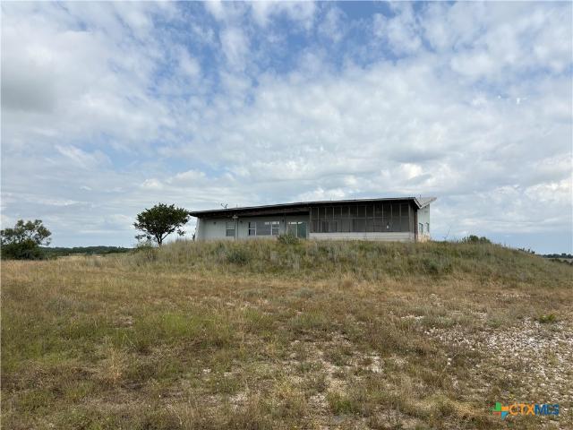 539 County Road 2001, Lampasas, TX 76550 | MLS #603734