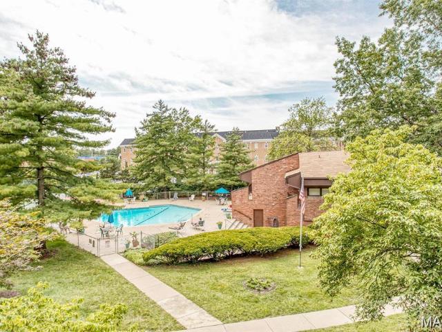 539 Coeur De Royale Dr, Unit 204, Creve Coeur, MO 63141 | MLS #26012
