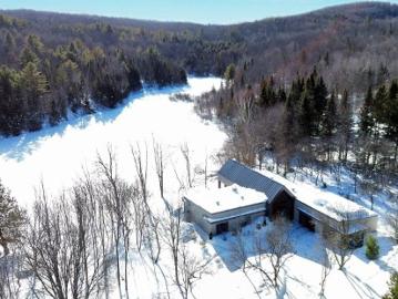 539 Ch. Du Poète, Prévost, QC, J0R 1T0 house for sale | Listing ID 17417 | Royal LePage