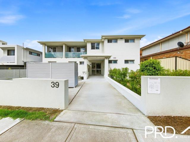 5/39 Cullens Road, PUNCHBOWL NSW 2196
