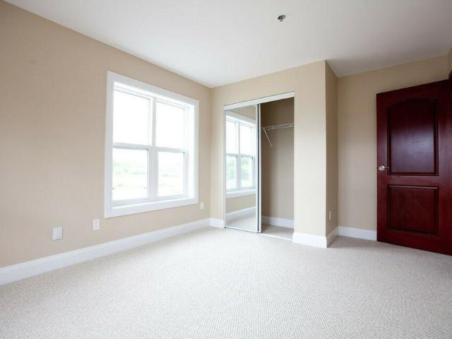 539 Armstrong Rd 2 Bedroom Apartment for Rent at 539 Armstrong Rd, Kingston, ON K7M 0C6 Meadowbrook