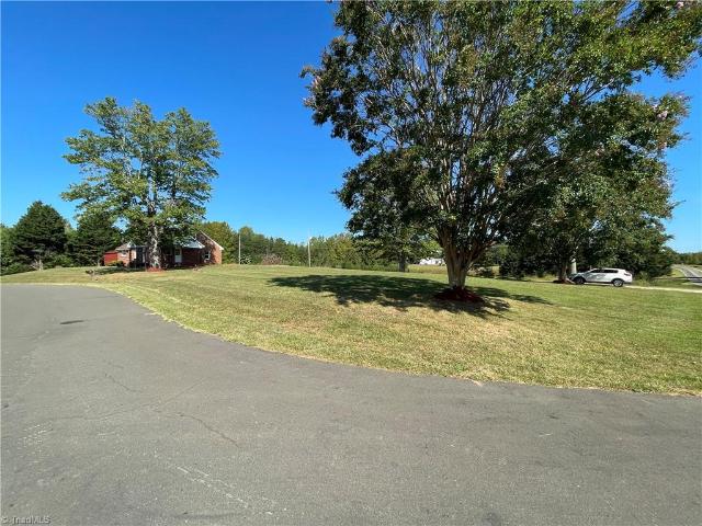539 Athey Simmons Road