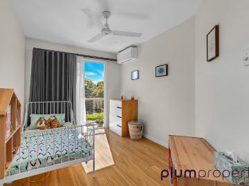 5/39 Bayliss Street TOOWONG