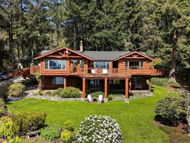 539 Bayview Pl, Duncan, BC, V9L 5X7 house for sale | Listing ID 1033 | Royal LePage