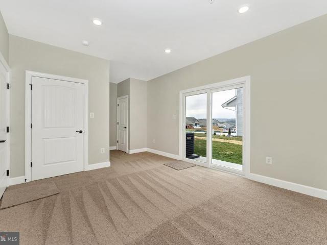 539 Bartholomew Drive