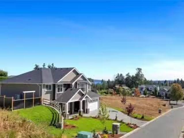 539 Bickford Way, Mill Bay, BC, V8H 1H7 house for sale List.