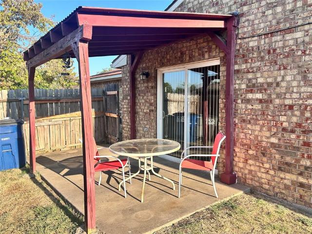 539 Bluebird Lane