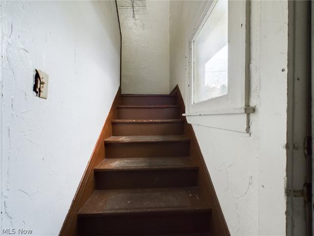 539 Gage Street