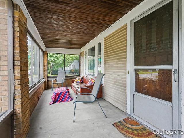 539 Garfield Avenue