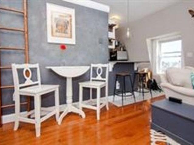 539 E 4th St Unit 2, Boston, US, MA