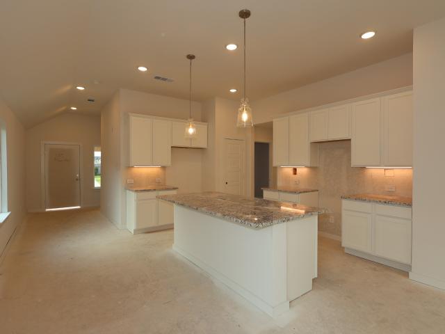 539 Flower Reed Court