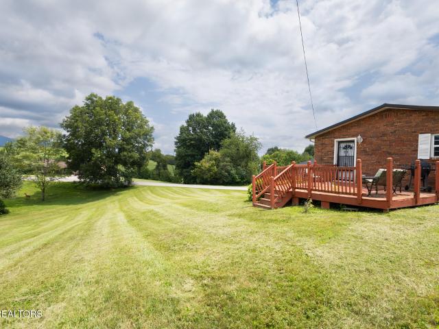 539 Fulton Rd