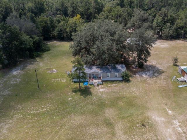 539 Henri Street