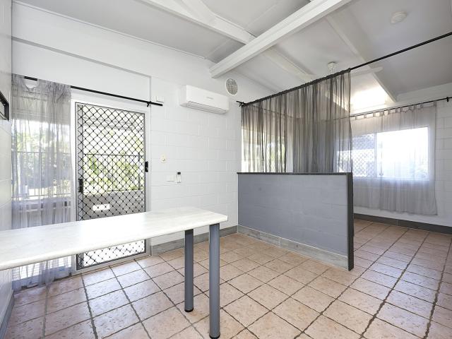 5/39 Hibiscus LaneHolloways Beach QLD 4878, Australia