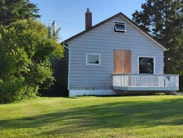 539 Highway Avenue E, Preeceville, SK, S0A 3B0 house for sale | Listing ID SK044067 | Royal LePage