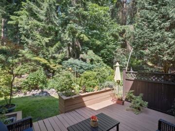 539 Ioco Road, Port Moody, BC, V3H 2W3 townhouse for sale | Listing ID R3140 | Royal LePage
