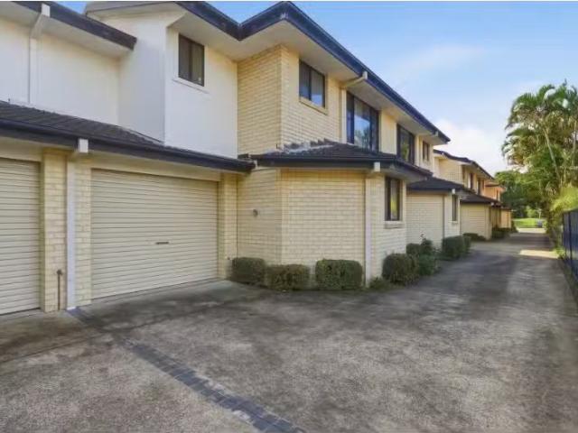 5/39 Ocean Parade, Coffs Harbour Apartment for rent Listed by.