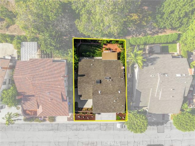 539 Laguna Canyon Way