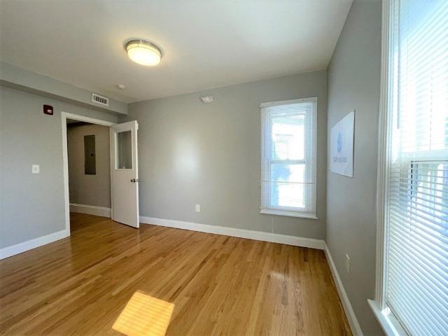 539 Lincoln Ave Unit 2, Saugus, US, MA