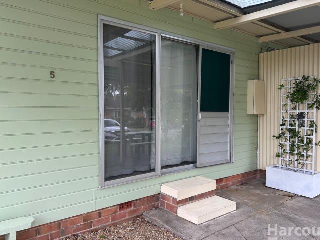 5/39 Mcintyre Street, South West Rocks, NSW 2431