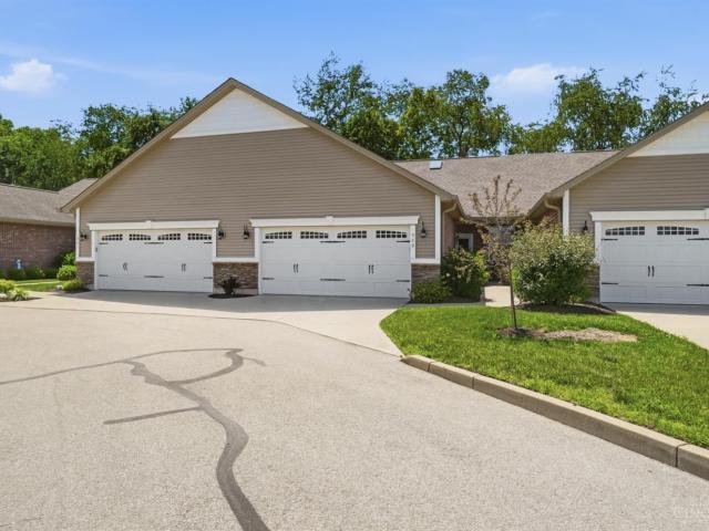 539 Miami Trace