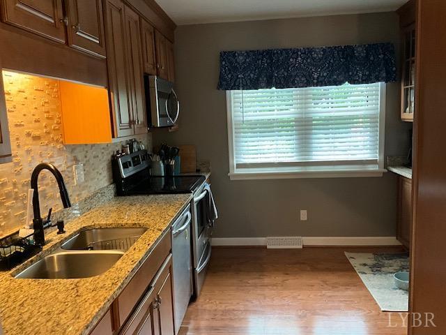 539 Missimer Lane