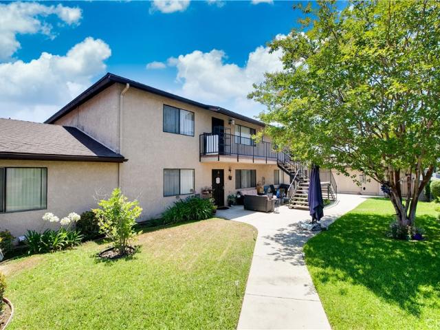 539 N San Gabriel