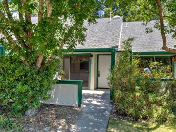 539 Norlee St, Sebastopol, CA 95472 | MLS #326008