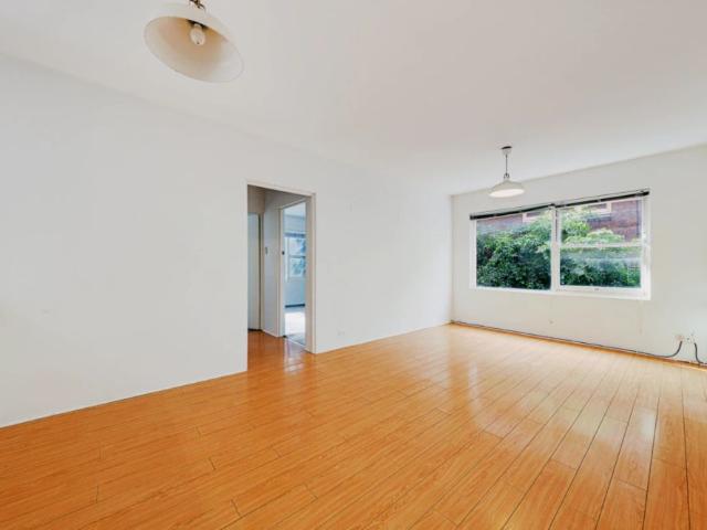 5/39 Newcastle Street,Rose Bay,New South Wales 2029, Sydney