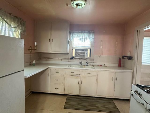 539 NE 9th Street