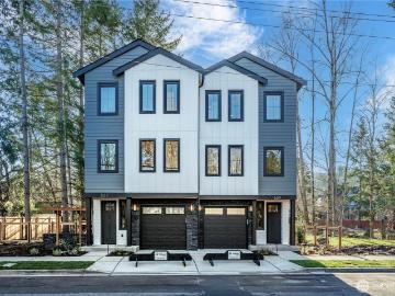 539 NW Juniper St, Issaquah, WA 98027 | MLS #2535