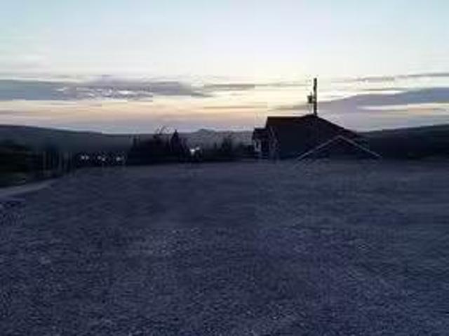 539 South East Road, Placentia, NL, A0B 2Y0 vacant land for.